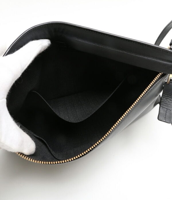 801031045 3 Loewe T Pouch Shoulder Bag