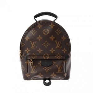 802000157584000 1 Louis Vuitton Neverfull MM Pouch Tote Bag