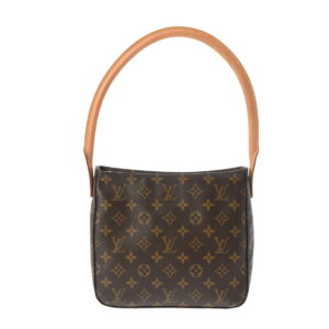 802000157808000 1 Gucci Tote Bag Brown Jackie