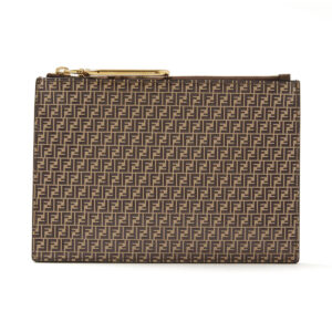 8n0184 ahm101 Louis Vuitton Boston Bag Keepall 45 Monogram Brown