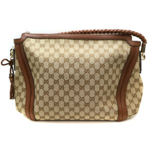 9721 1 Louis Vuitton Monceau 2WAY Shoulder Bag Monogram