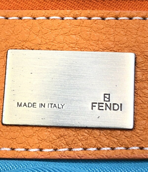 a146721016 4 Fendi Tote Bag