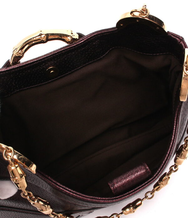 a146775013 3 Gucci Handbag