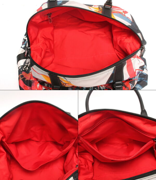 a147042006 3 Christian Louboutin 2way Paint Bag