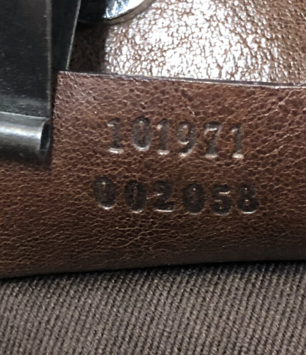 a147577024 5 Gucci GG Handbag