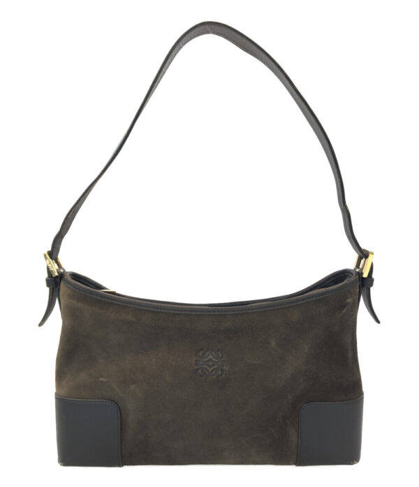 a147600014 1 Loewe One Shoulder Bag