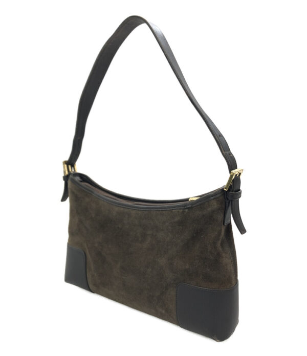 a147600014 2 Loewe One Shoulder Bag