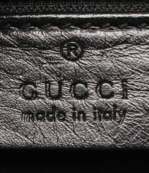 a147647004 4 Gucci Shoulder Bag