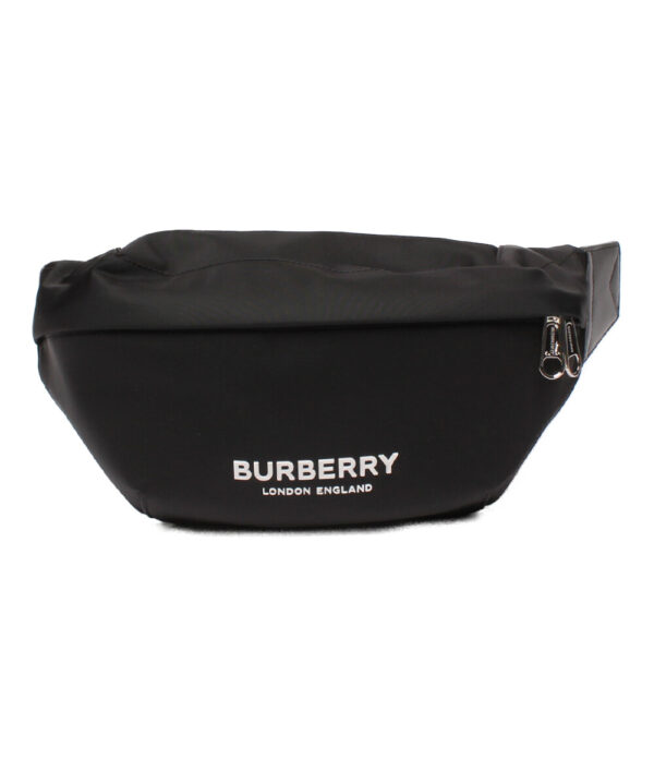 a148106001 1 Burberry Waist Bag Body Bag