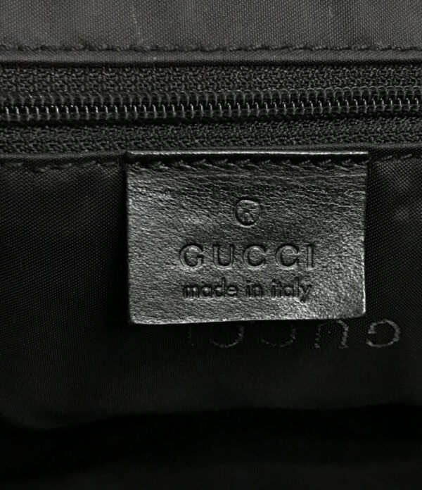 a148461005 4 Gucci GG Tote Bag