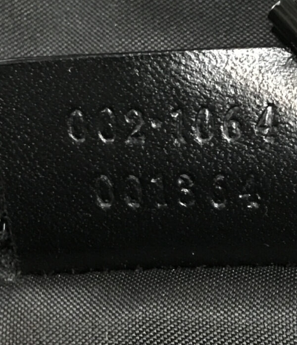 a148461005 5 Gucci GG Tote Bag