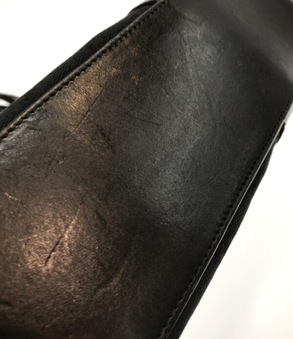 a148461005 7 Gucci GG Tote Bag