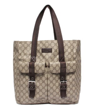 a151395001 1 Louis Vuitton Speedy 30 Handbag Monogram Canvas