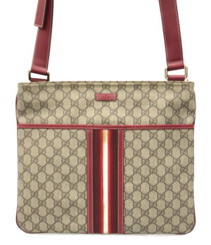 a152038001 1 Louis Vuitton Musette Salsa Long Shoulder Monogram Bag