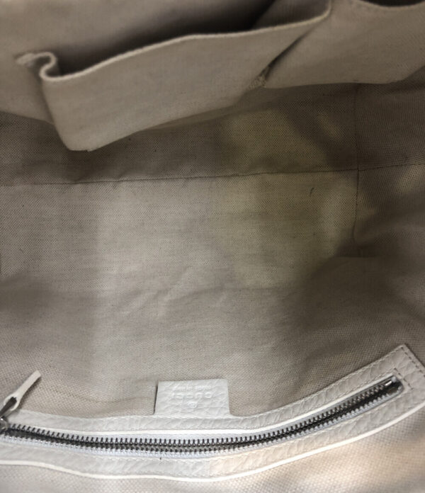 a153029002 3 Gucci Shima Shoulder Tote Bag