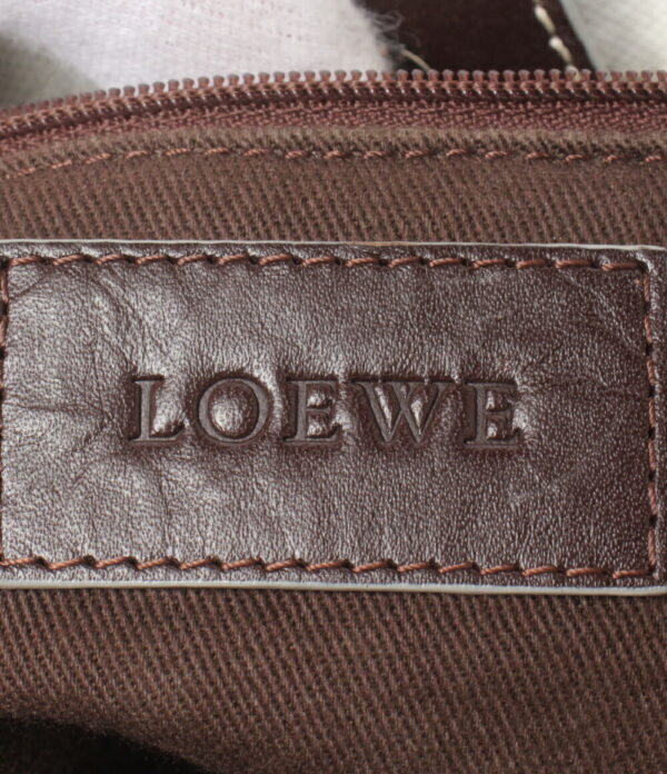 a153380004 4 Loewe Tote Bag