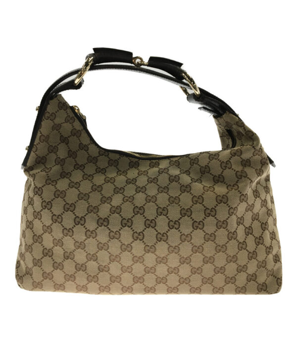 a153709002 1 Gucci GG Handbag