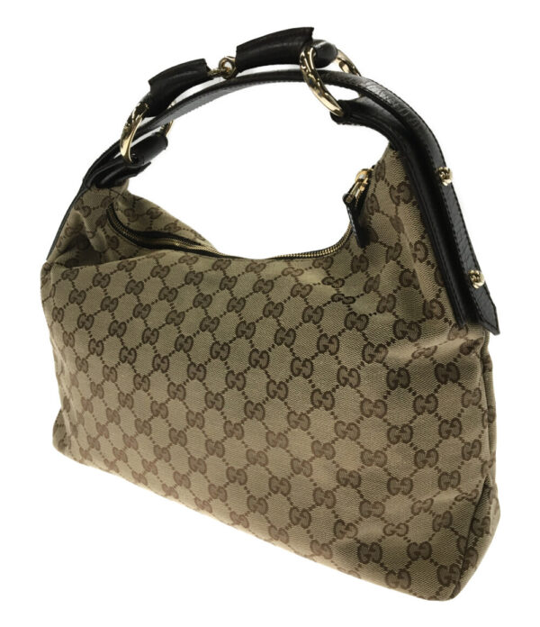 a153709002 2 Gucci GG Handbag