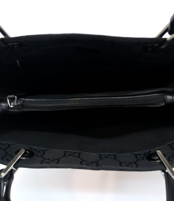 a153975013 3 Gucci Bamboo Handbag