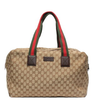 a154194025 1 Louis Vuitton Multicle 4 Bag Monogram Multi Colour