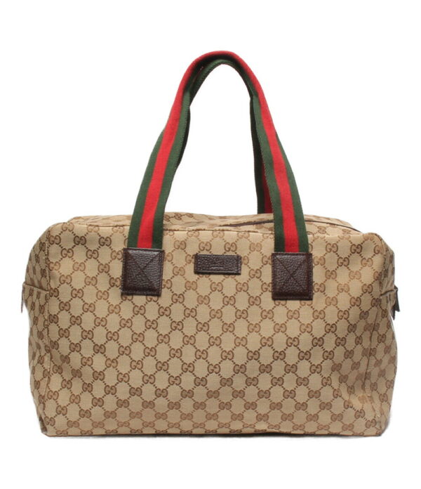 a154194025 1 Gucci GG Bag