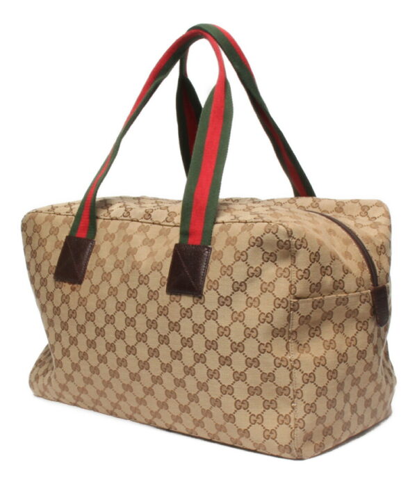 a154194025 2 Gucci GG Bag