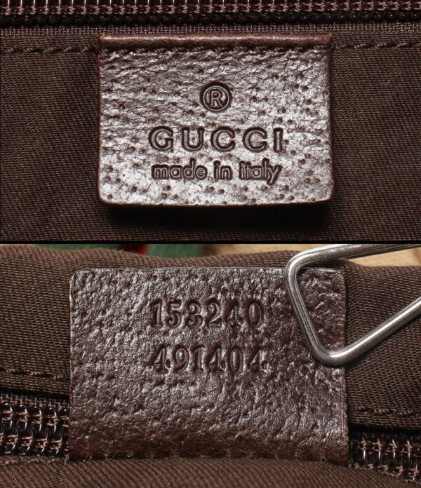 a154194025 4 Gucci GG Bag