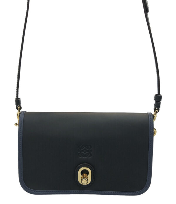 a154859002 1 Loewe Shoulder Bag