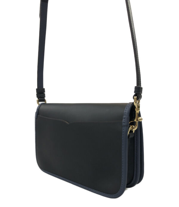 a154859002 2 Loewe Shoulder Bag