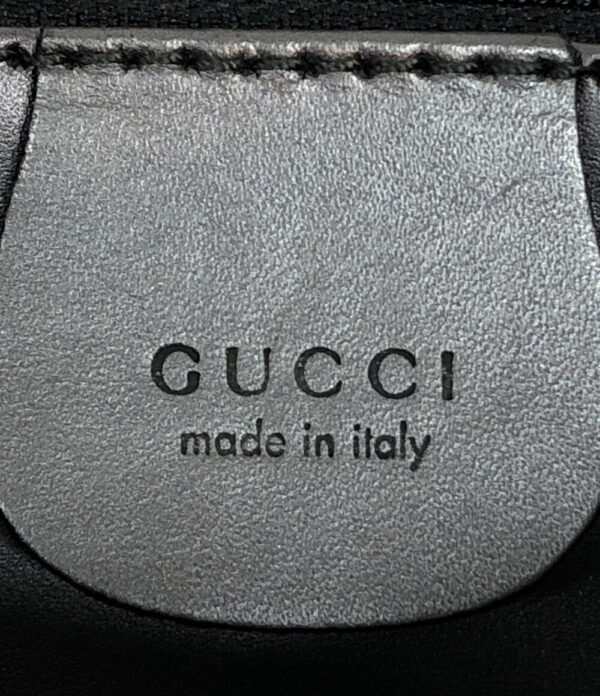 a154928003 4 Gucci Shoulder Bag