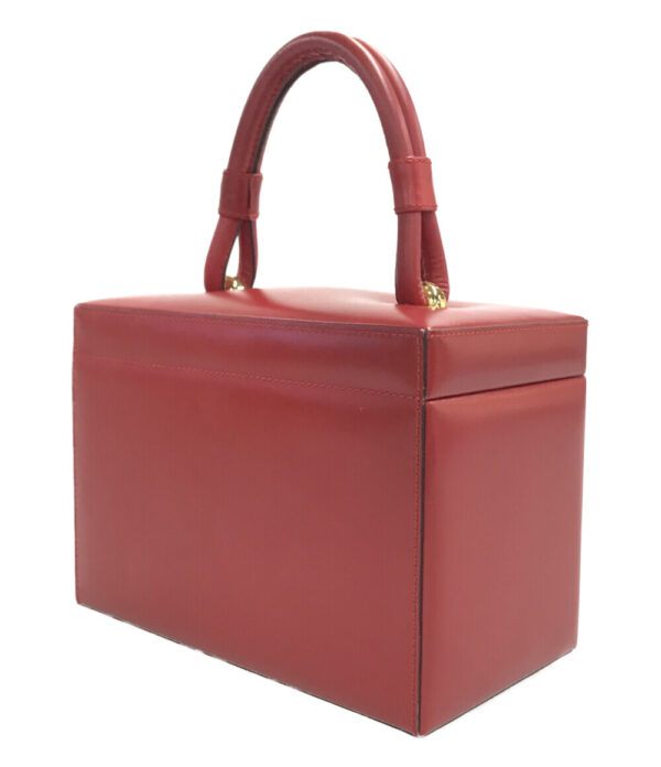 a154981001 2 Loewe Handbag