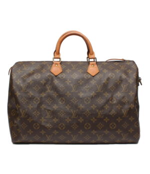 a155183011 1 Louis Vuitton Musette Salsa Monogram Shoulder Bag