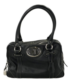 a155200001 1 Givenchy Black Bag