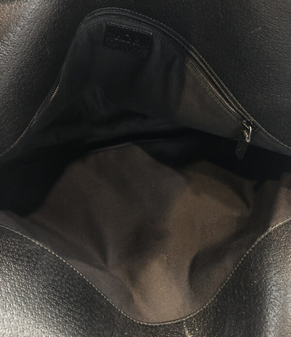 a155364001 3 Gucci GG Tote Bag