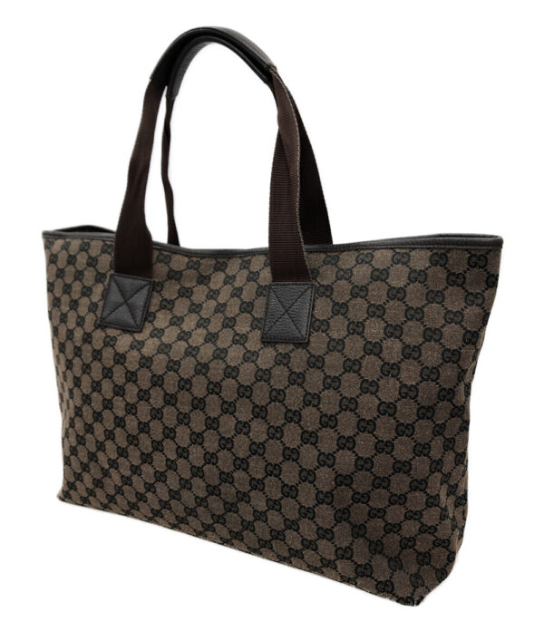 a155596012 2 Gucci Tote Bag