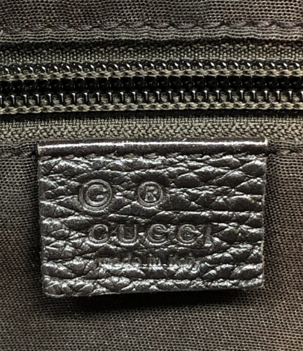 a155596012 4 Gucci Tote Bag