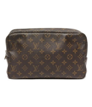 a155969001 1 Louis Vuitton Nolita Shoulder Bag Damier