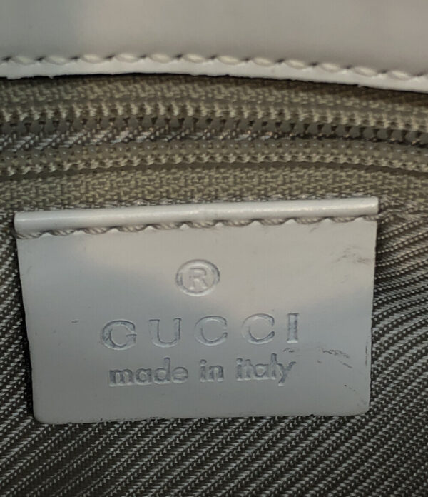 a156168002 4 Gucci Shoulder Bag