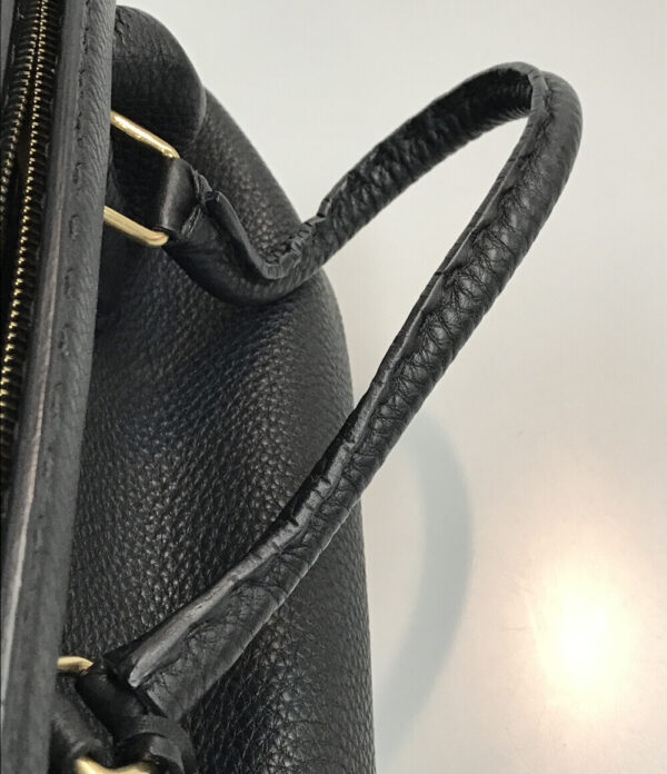 a156304070 5 Fendi Selleria Handbag