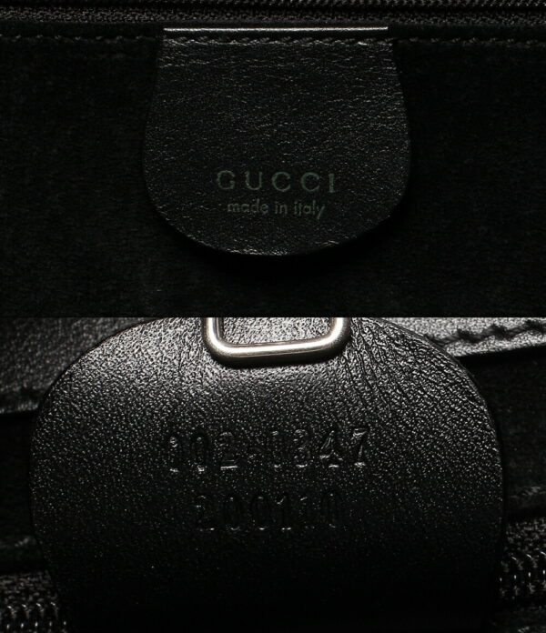 a156588032 4 Gucci Handbag