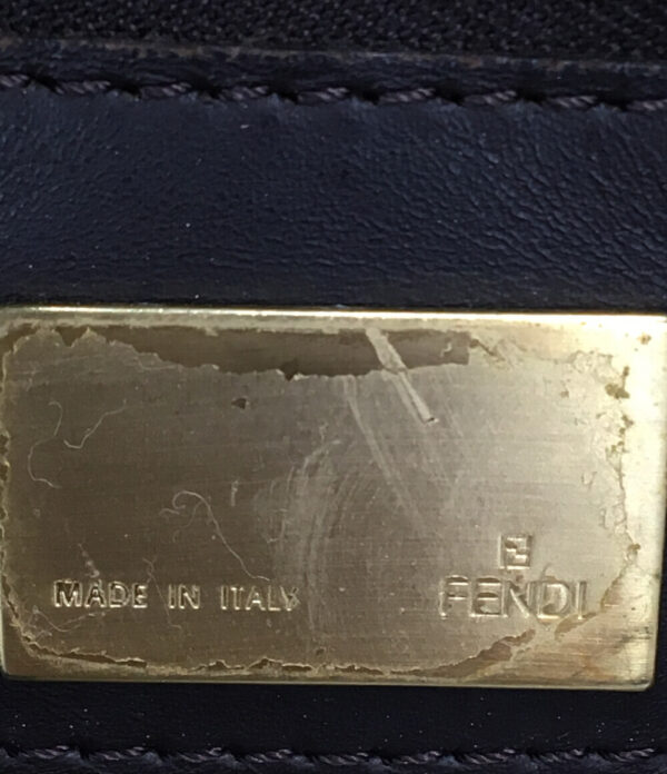 a157216010 4 Fendi Handbag