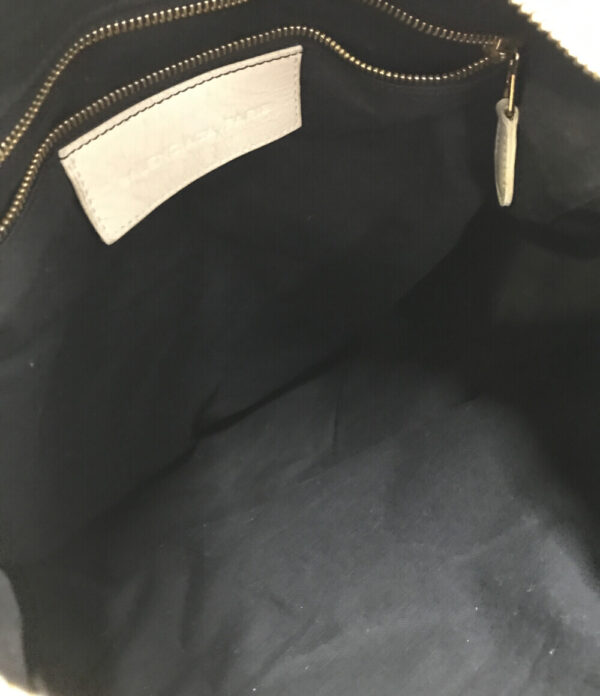 a157367009 3 Balenciaga Tote Bag