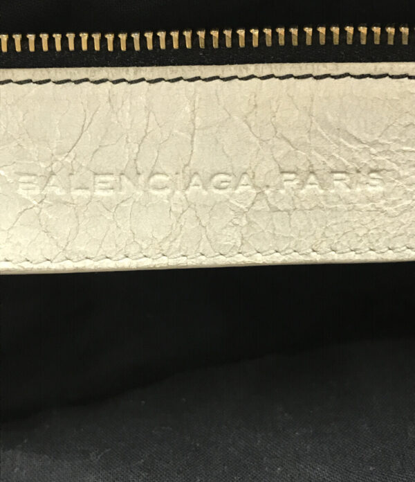 a157367009 4 Balenciaga Tote Bag