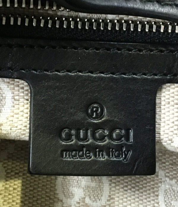 a157402003 4 Gucci Tote Bag