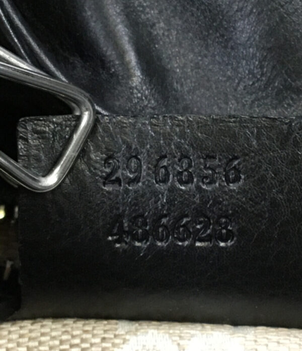 a157402003 5 Gucci Tote Bag