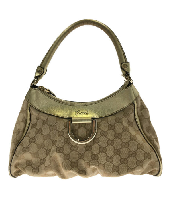 a157657001 1 Gucci GG Handbag