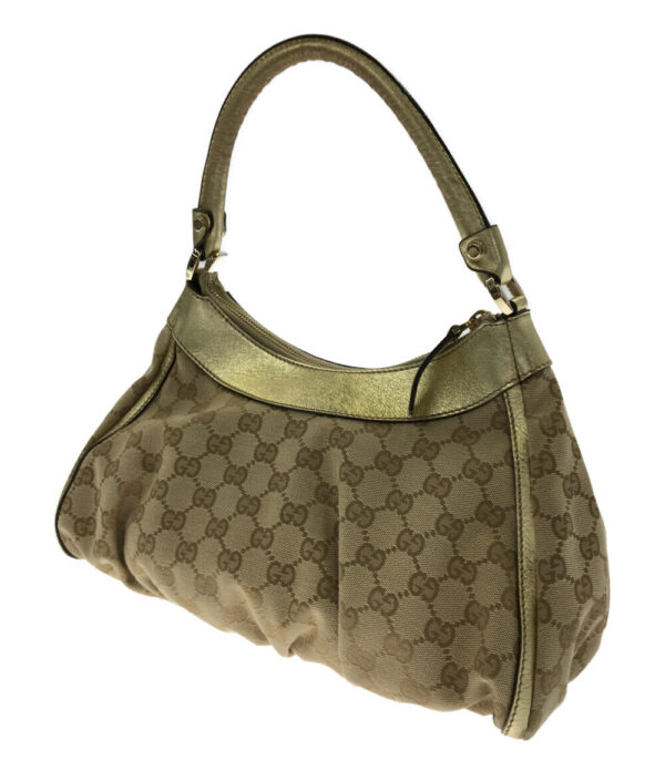 a157657001 2 Gucci GG Handbag