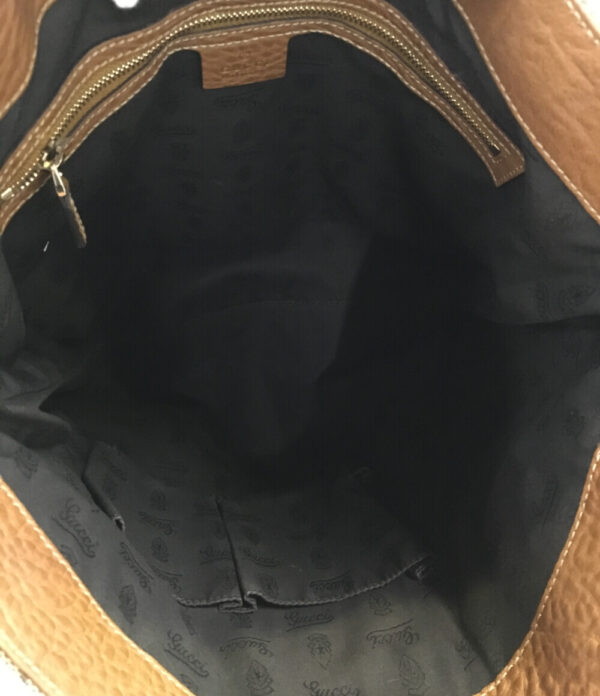 a157824001 3 Gucci GG Tote Bag