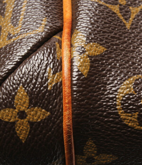 a158056001 6 Louis Vuitton Totally PM Tote Bag Monogram