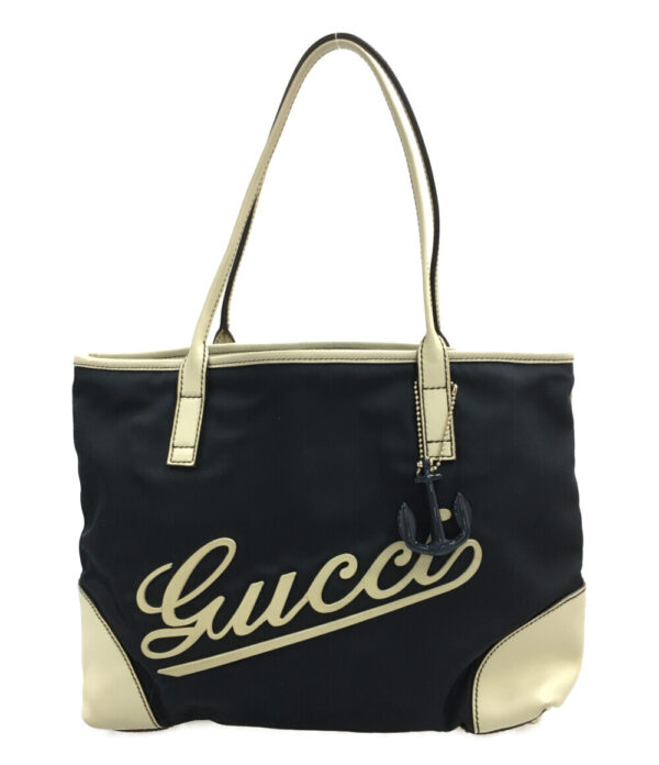 a158353002 1 Gucci Tote Bag